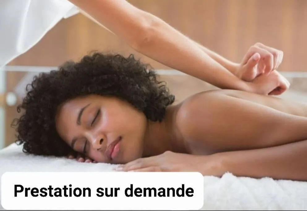 Riviere-Salee Le Ti Bourgeois 아파트